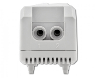 Qoltec Termostat zamykający 10A - 1330005 - zdjęcie 4